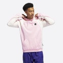 adidas Performance Harden Foundation Men's Hoodie