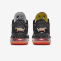 Nike LeBron 18 Low 'Sylvester vs Tweety' Space Jam  Basketball Shoes