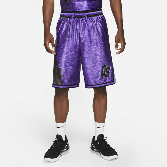 Nike Dri-FIT LeBron x Space Jam: A New Legacy "Goon Squad" Men's Basketball Shorts
