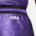 Nike Dri-FIT LeBron x Space Jam: A New Legacy "Goon Squad" Ανδρικό Σόρτς για Μπάσκετ