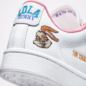 Converse x Space Jam: A New Legacy "Lola" Pro Leather Younger Kid's Shoes
