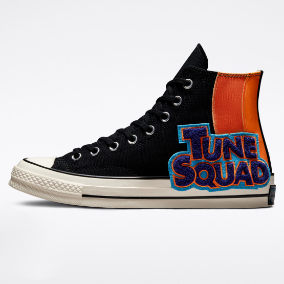 Converse x Space Jam: A New Legacy Chuck 70 Unisex Shoes