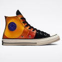 Converse x Space Jam: A New Legacy Chuck 70 Unisex Παπούτσια