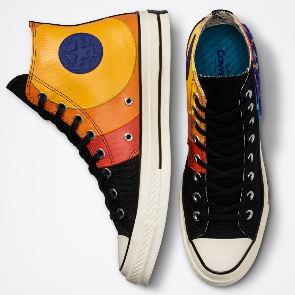 Converse x Space Jam: A New Legacy Chuck 70 Unisex Παπούτσια