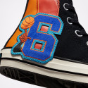 Converse x Space Jam: A New Legacy Chuck 70 Younger Shoes