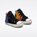 Converse x Space Jam: A New Legacy Chuck 70 Παιδικά Παπούτσια