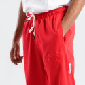 Nike Dri-FIT NBA Chicago Bulls Showtime Men's Track Pants