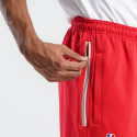 Nike Dri-FIT NBA Chicago Bulls Showtime Men's Track Pants