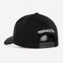 Mitchell & Ness Billboard Chicago Bulls Cap
