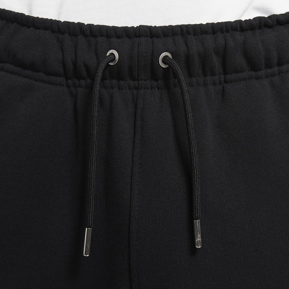 Jordan Essentials Statement Men's Fleece Track Pants