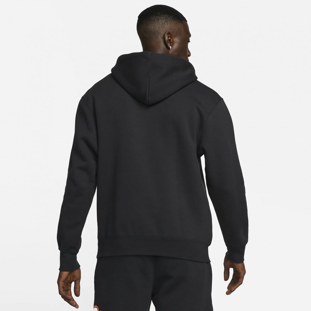 Jordan Jumpan Men's Hoodie