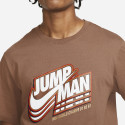 Jordan Jumpman Ανδρικό T-Shirt
