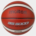Molten Ball No. 7