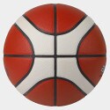 Molten Ball No. 7