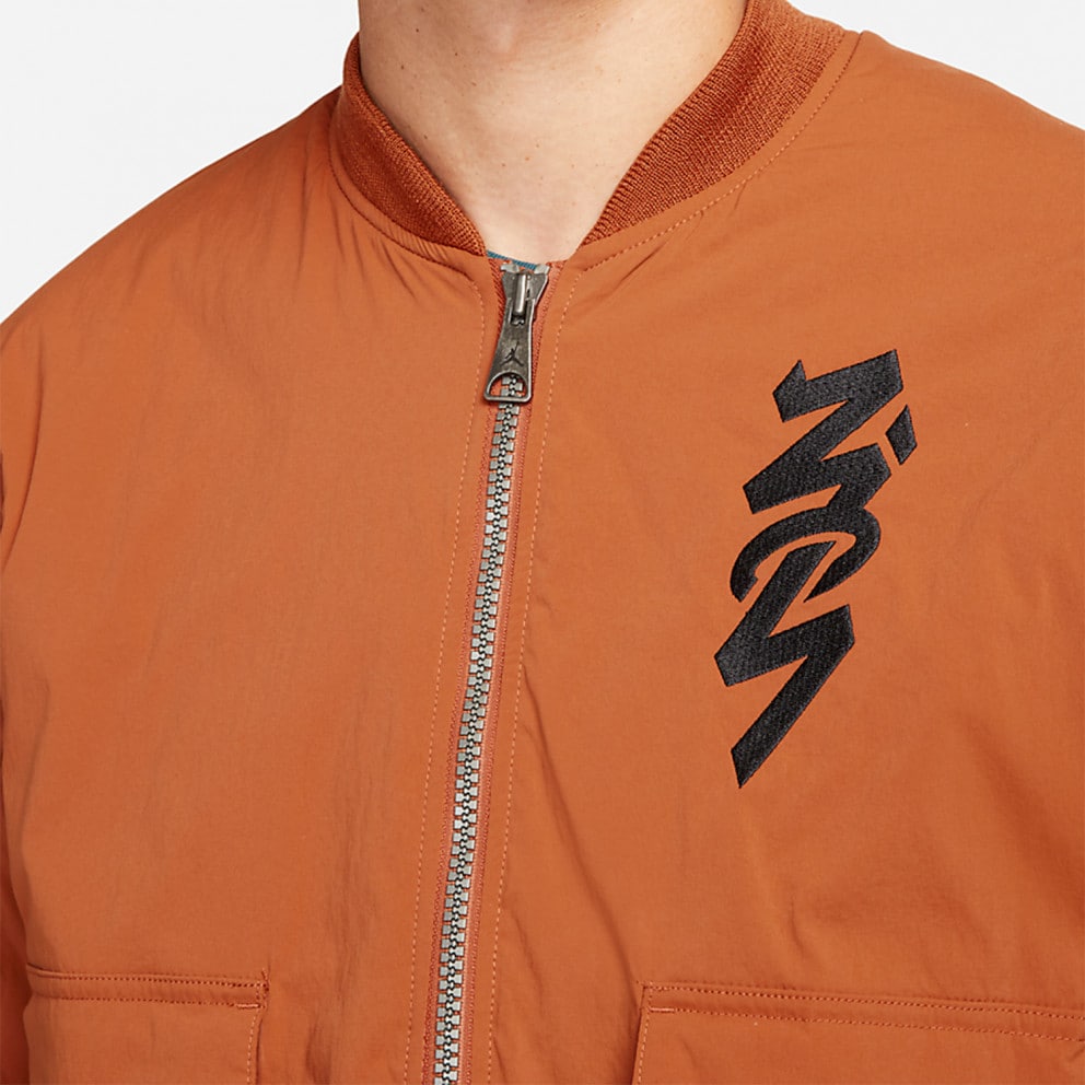 Jordan Zion Flight Men's Jacket