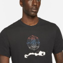 Nike Dri-FIT Kyrie Men's T-Shirt