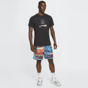 Nike Dri-FIT Kyrie Men's T-Shirt