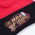 Mitchell & Ness 96 Finals Beanie M&N Nba Mens' Beanie