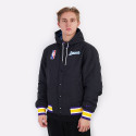 Nike Lakers NBA Lakers Men's Jacket