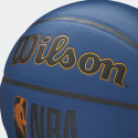 Wilson NBA Forge Plus Basketball No7