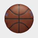 Wilson Los Angeles Lakers Team Alliance Μπάλα Μπάκσκετ No7