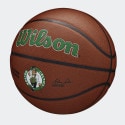 Wilson Boston Celtics Team Alliance Basketball No7