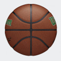 Wilson Boston Celtics Team Alliance Μπάλα Μπάκσκετ No7