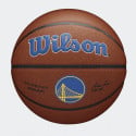 Wilson Golden State Warriors Team Alliance Basketball No7