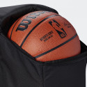 Wilson NBA Authentic Basketball Backpack