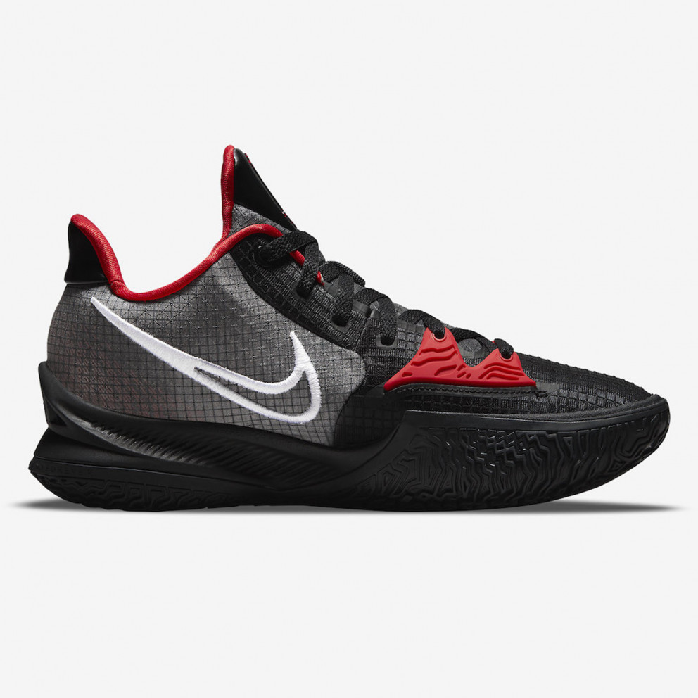 Nike Kyrie Low 4 Men's Basketball Shoes