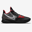 Nike Kyrie Low 4 Men's Basketball Shoes