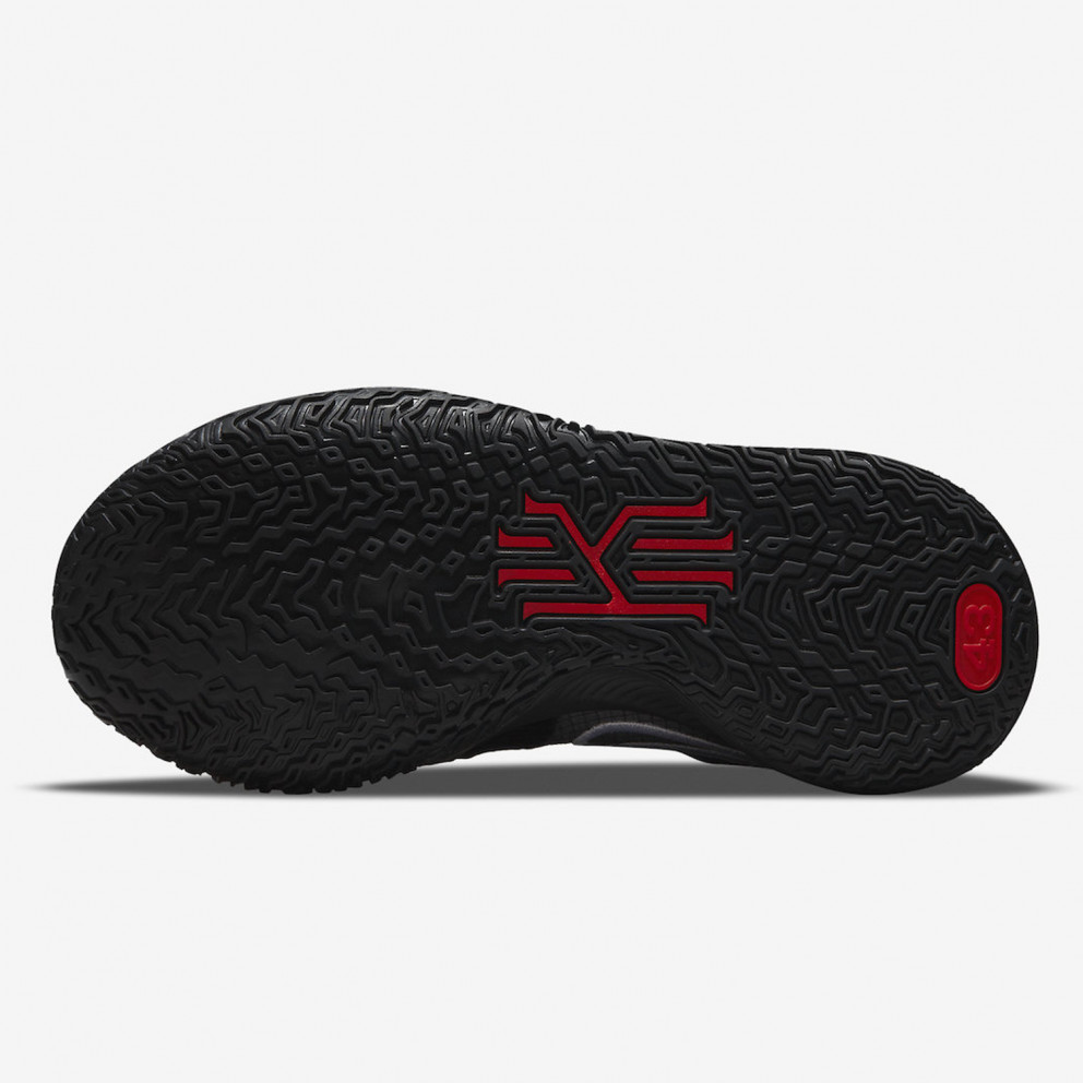Nike Kyrie Low 4 Men's Basketball Shoes