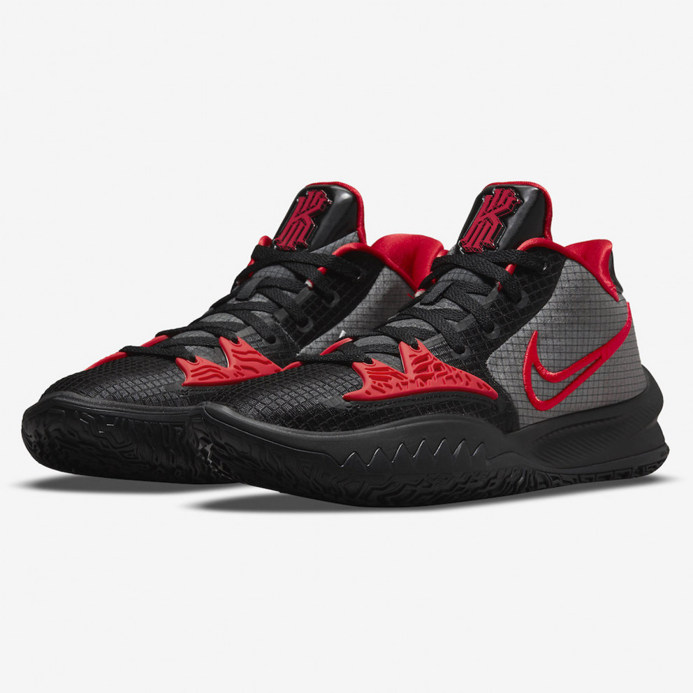 Nike Kyrie Low 4 Men's Basketball Shoes