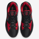 Nike Kyrie Low 4 Ανδρικά  Μπασκετικά Παπούτσια