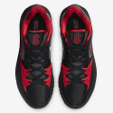 Nike Kyrie Low 4 Men's Basketball Shoes