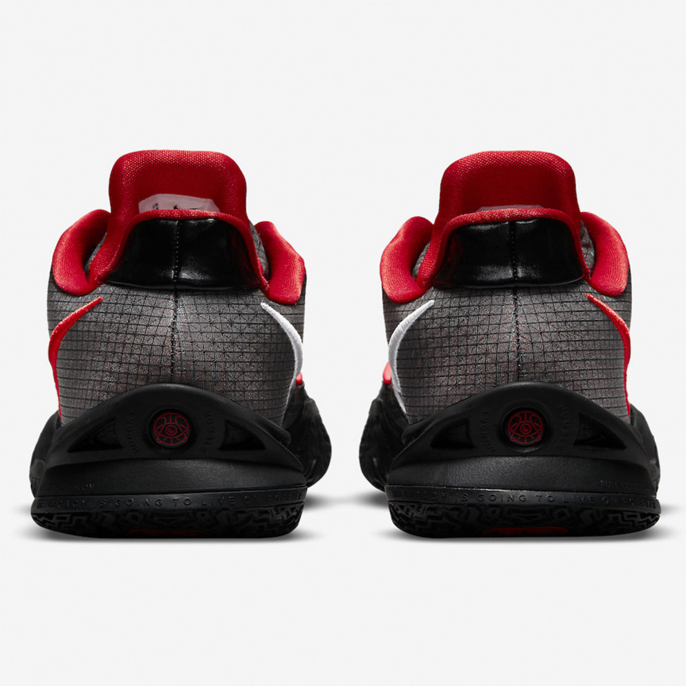 Nike Kyrie Low 4 Men's Basketball Shoes
