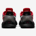 Nike Kyrie Low 4 Men's Basketball Shoes
