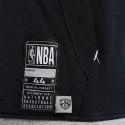 NBA MVP Kevin Durant Brooklyn Nets Men's Hoodie