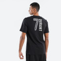 NBA MVP Kevin Durant Brooklyn Nets Ανδρικό T-Shirt