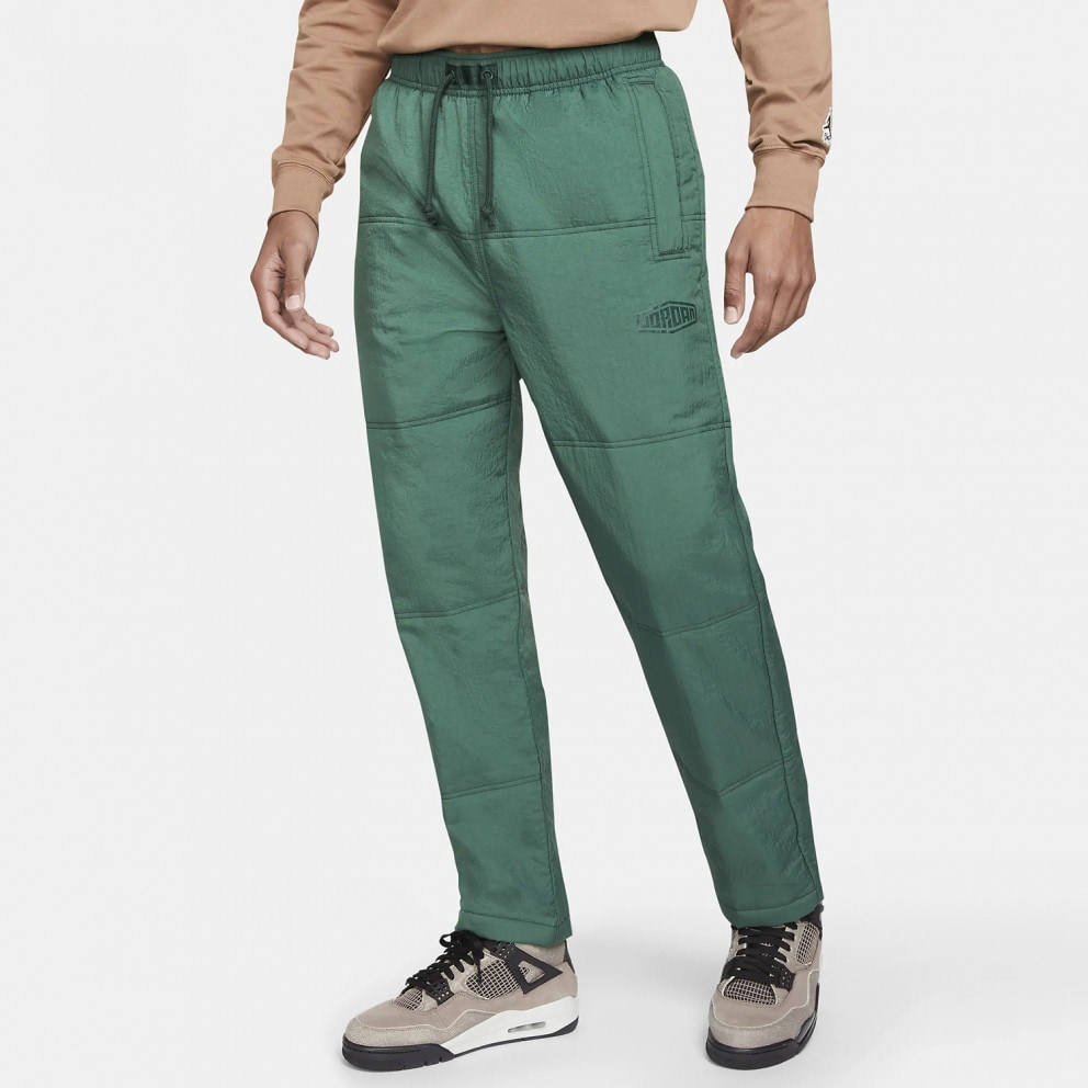Jordan Sport DNA Men's Trousers
