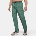 Jordan Sport DNA Men's Trousers