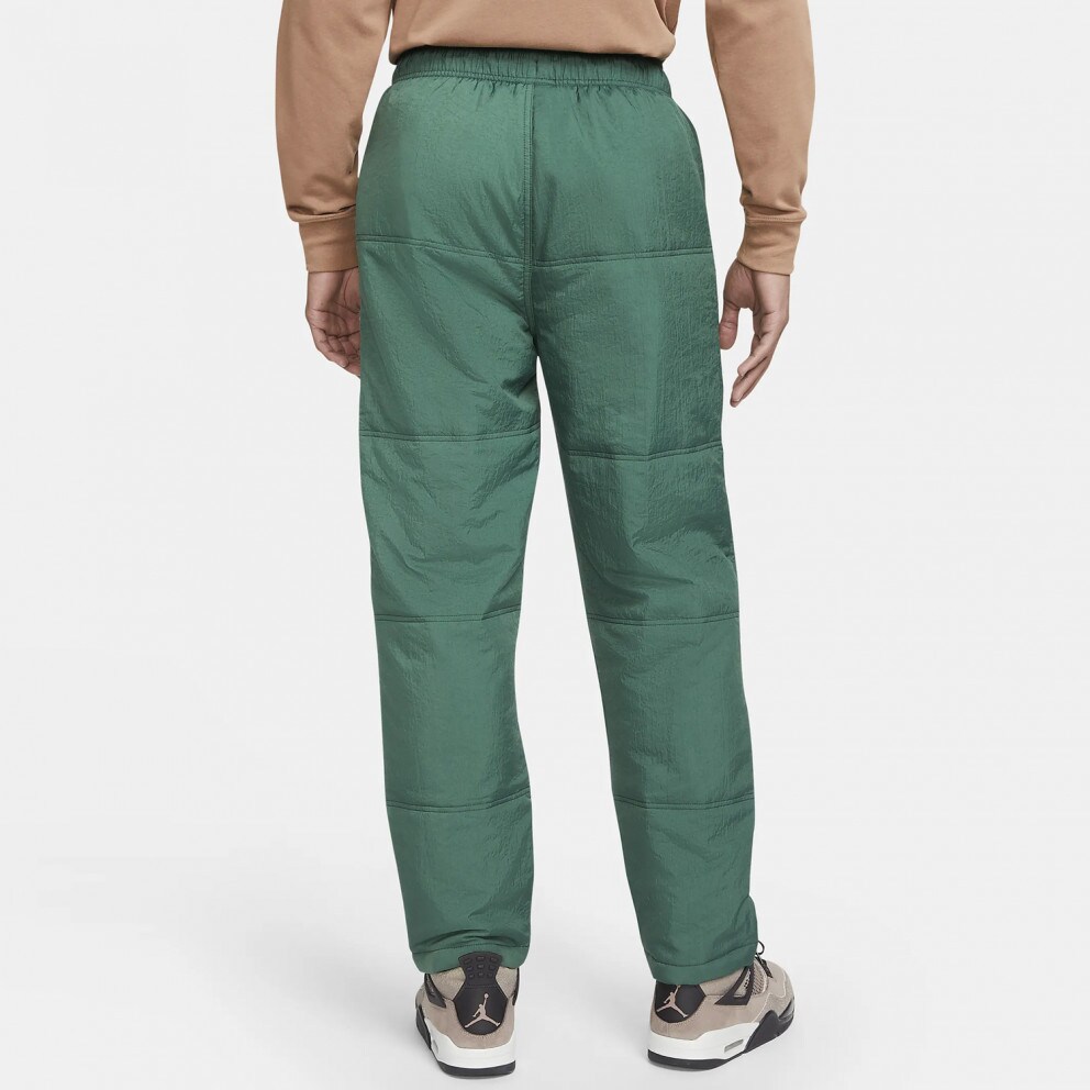 Jordan Sport DNA Men's Trousers