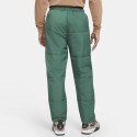 Jordan Sport DNA Men's Trousers