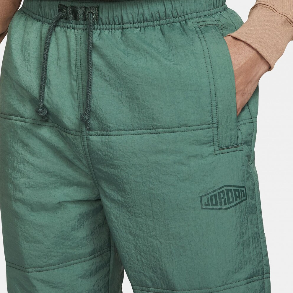 Jordan Sport DNA Men's Trousers