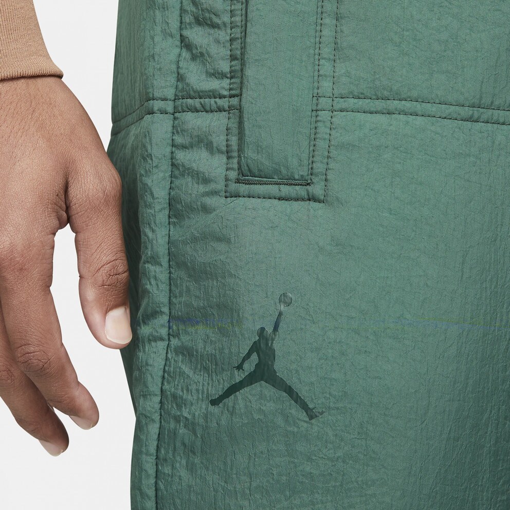 Jordan Sport DNA Men's Trousers