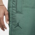 Jordan Sport DNA Men's Trousers