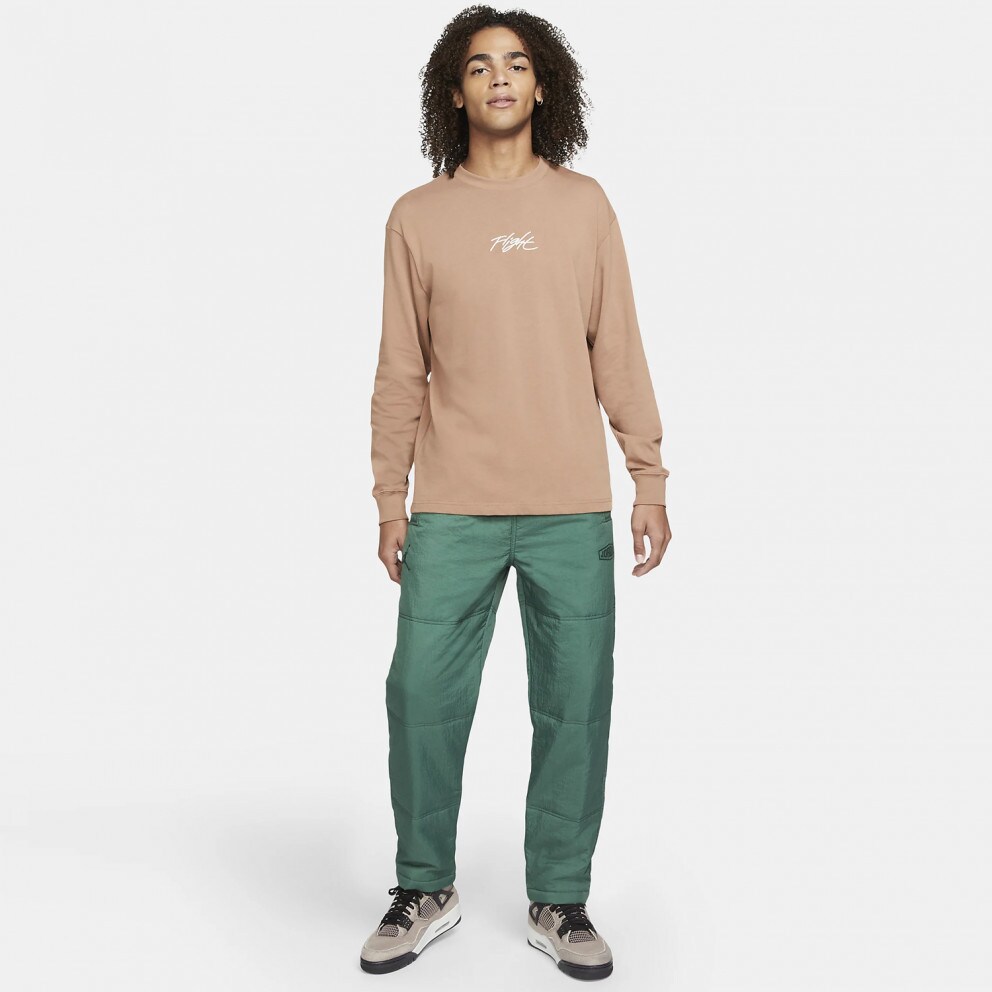 Jordan Sport DNA Men's Trousers