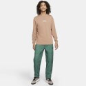 Jordan Sport DNA Men's Trousers