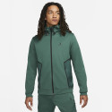 Jordan Dri-FIT Air Men's Jacket