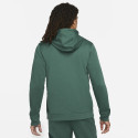 Jordan Dri-FIT Air Men's Jacket